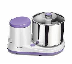 பொருள் 1